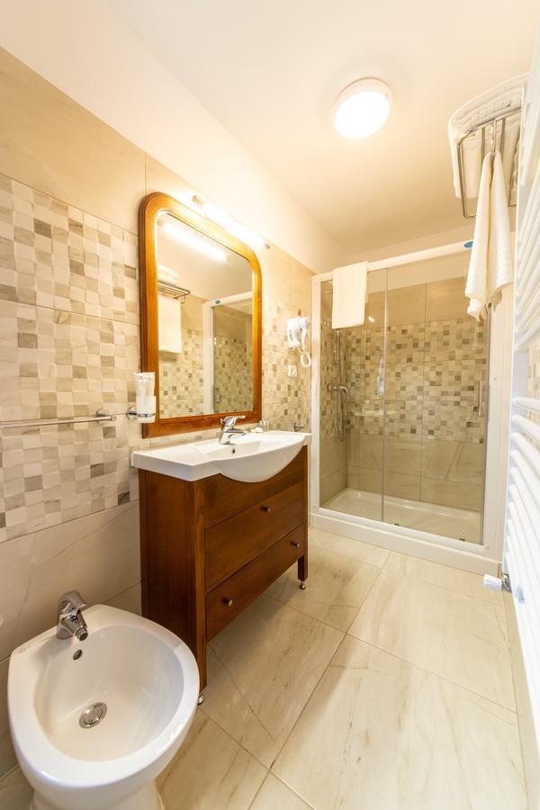 Hotel de apartamente Boutique By Jullie