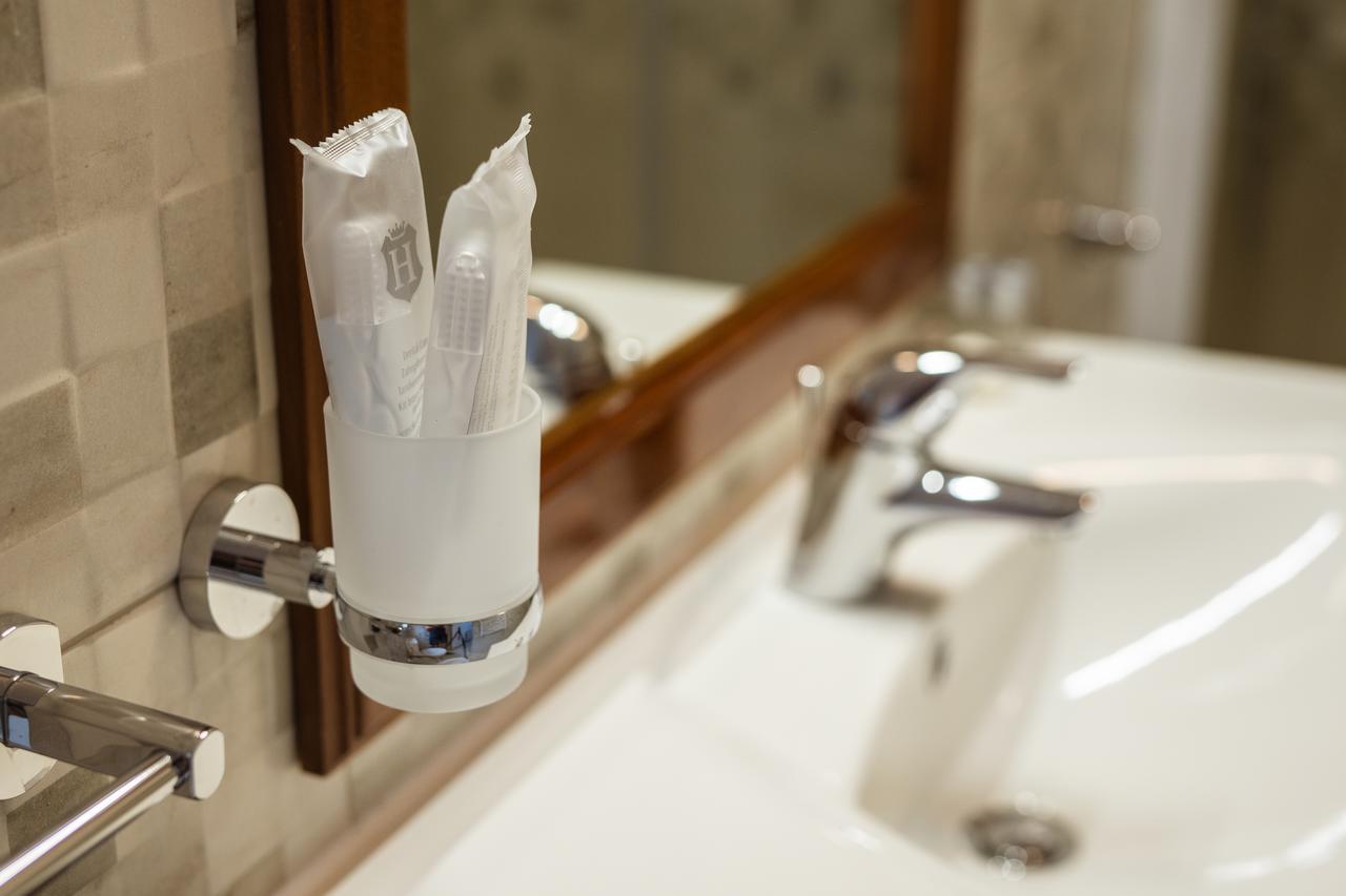 Boutique By Jullie Hotel de apartamente Bucureşti