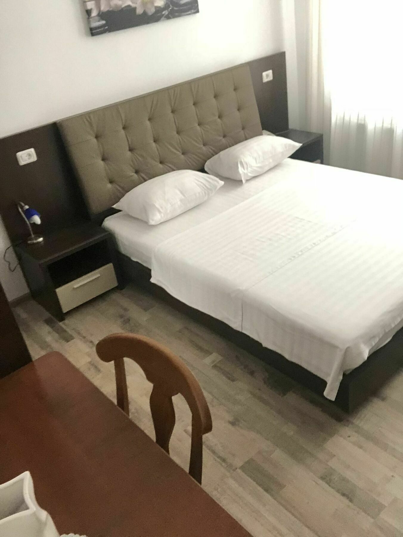 Boutique By Jullie Bucureşti